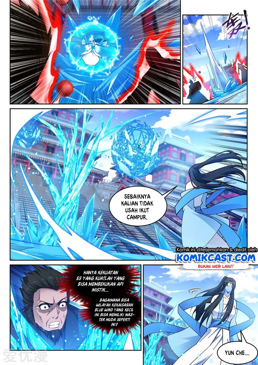 Panel 7