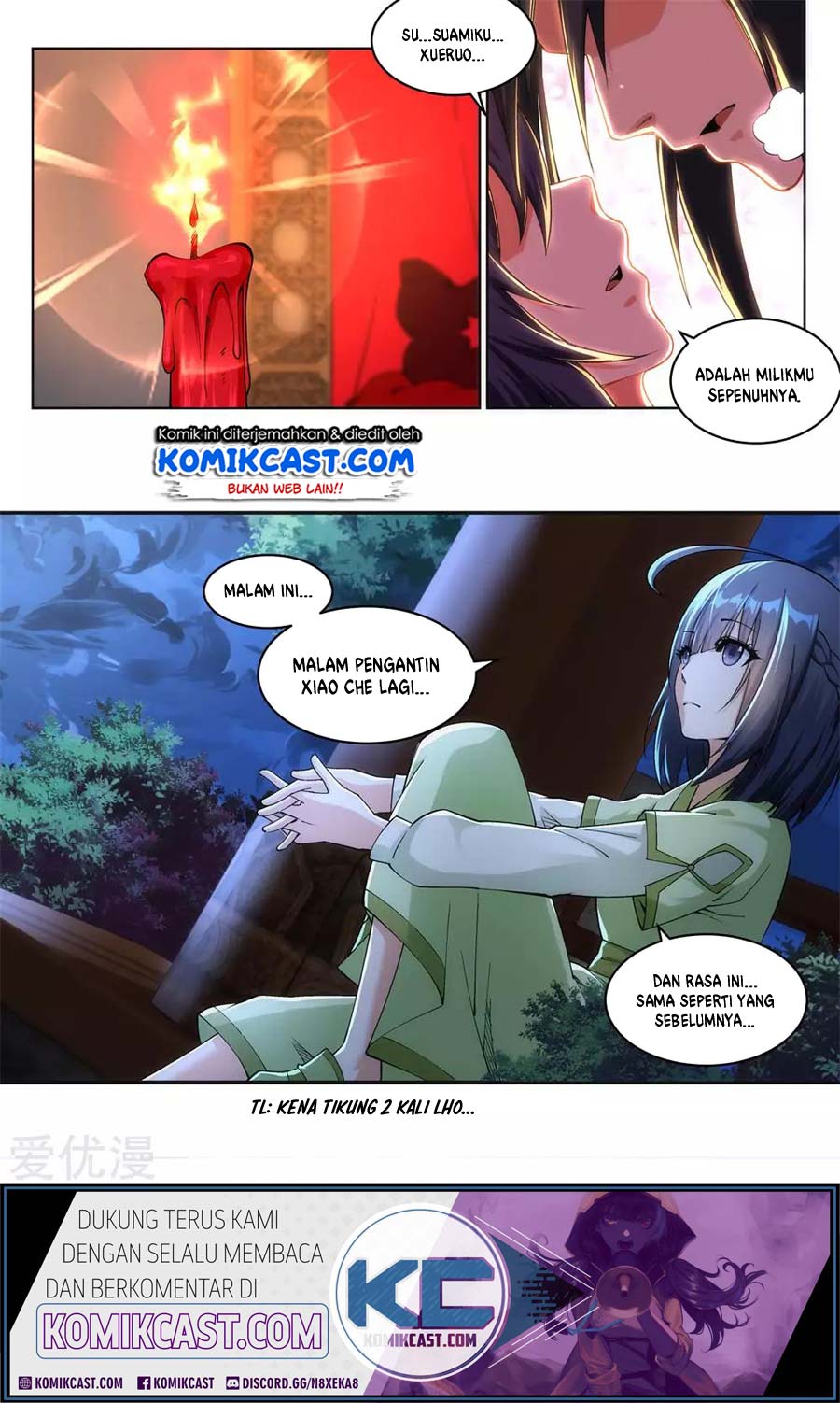 Panel 11