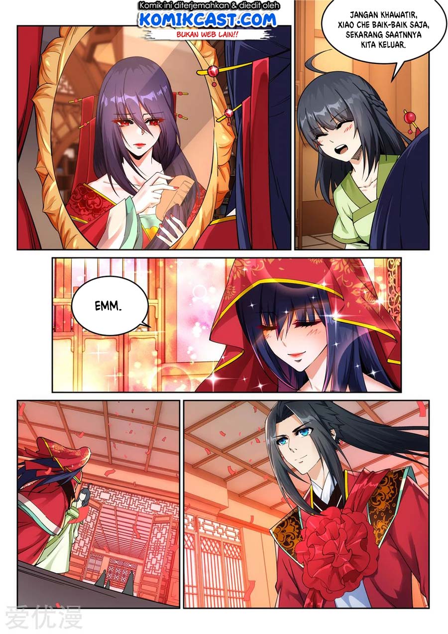 Panel 7