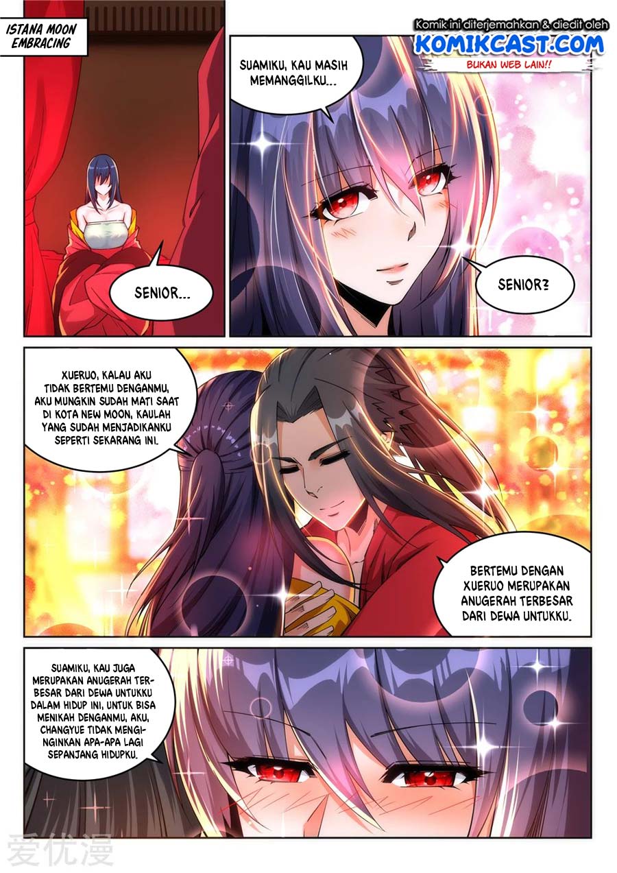 Panel 10