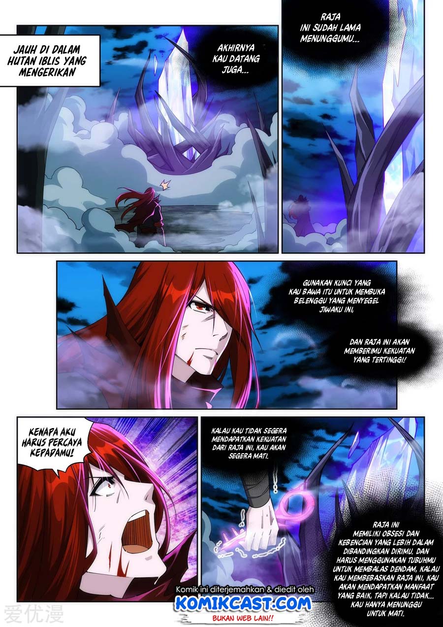 Panel 4
