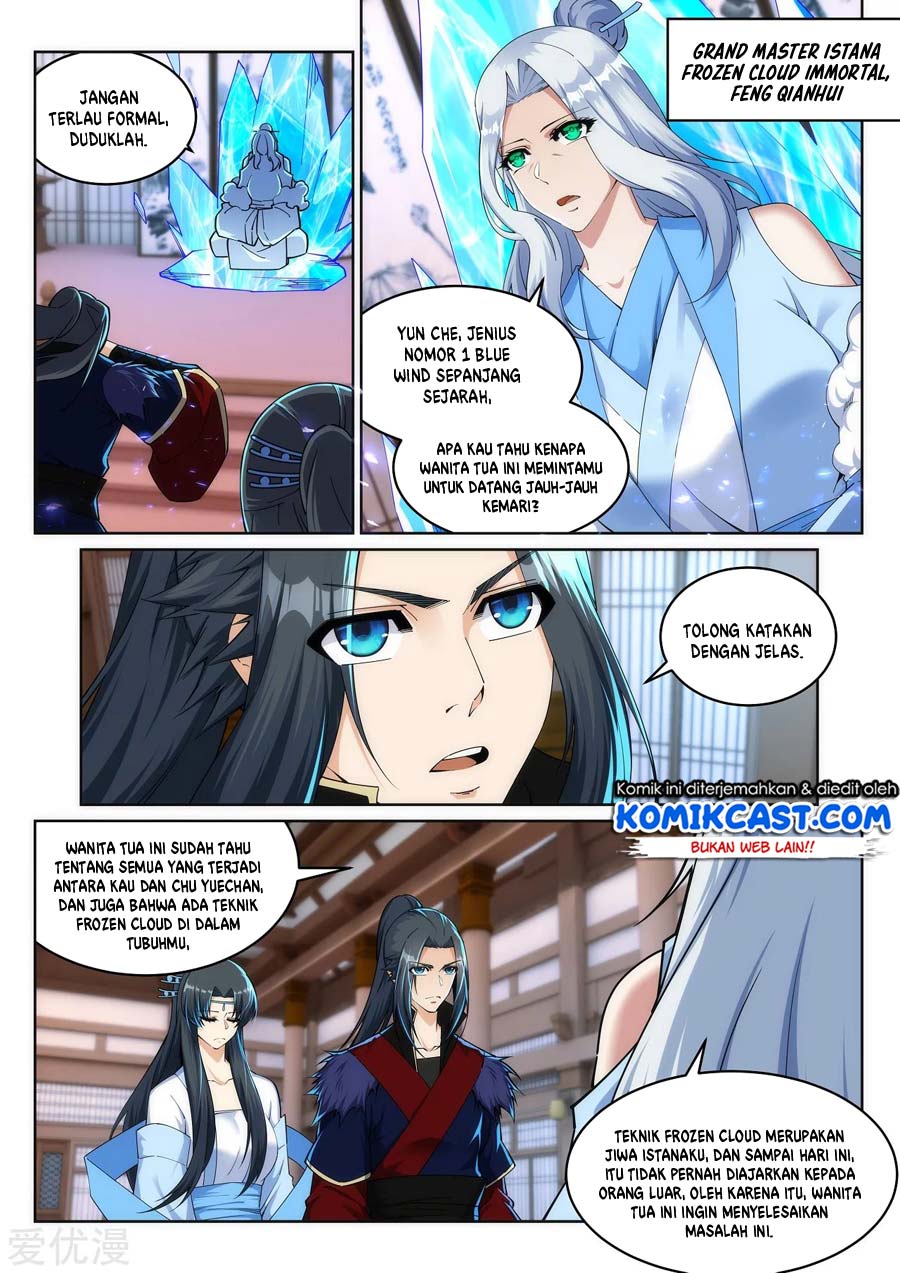 Panel 9