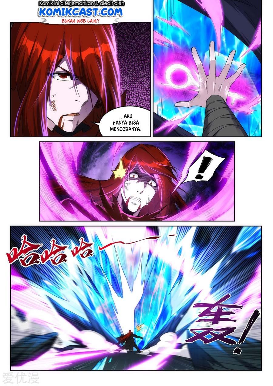 Panel 5