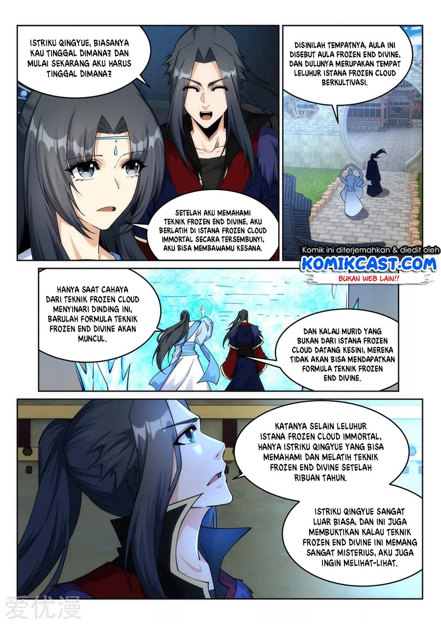 Panel 10
