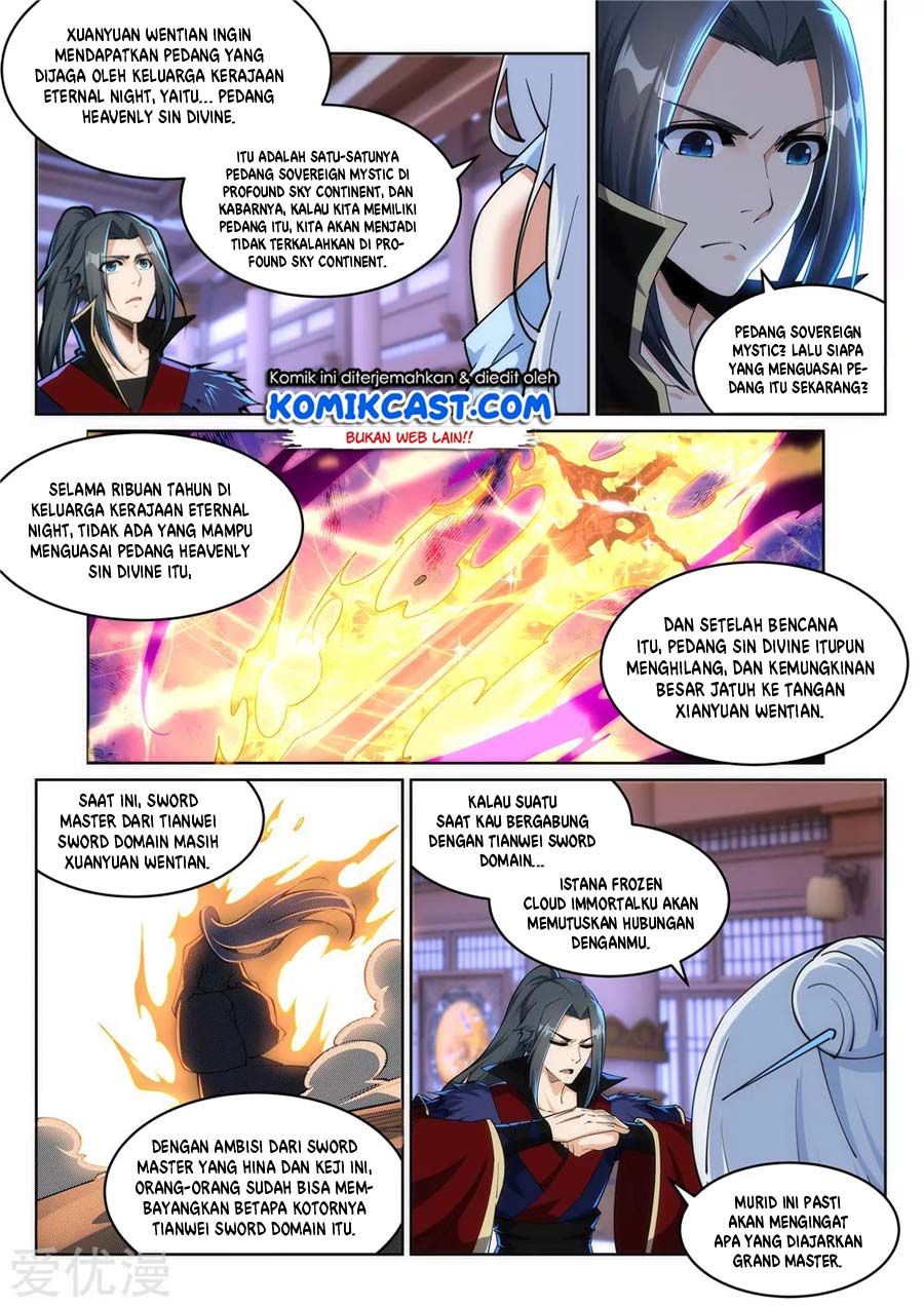 Panel 7