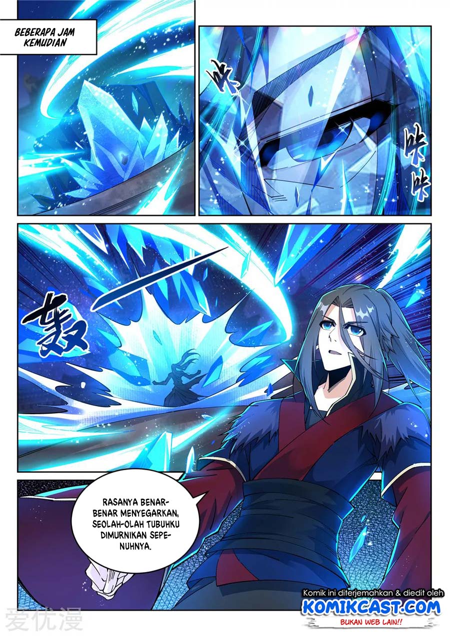 Panel 4