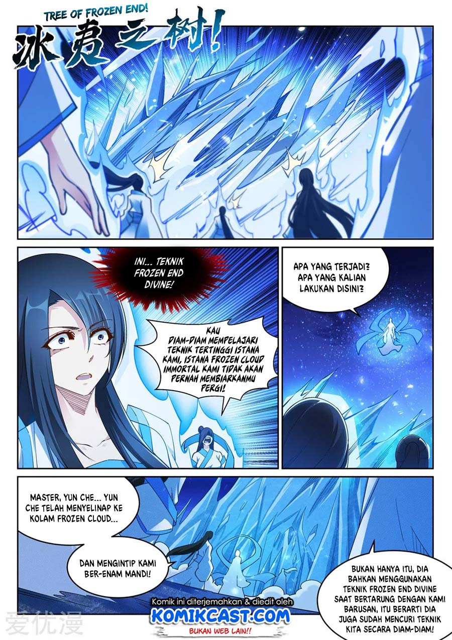 Panel 10