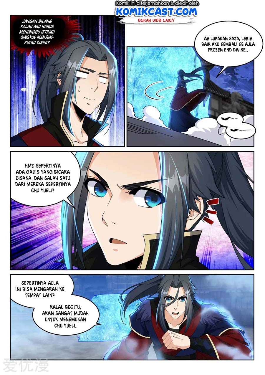 Panel 6