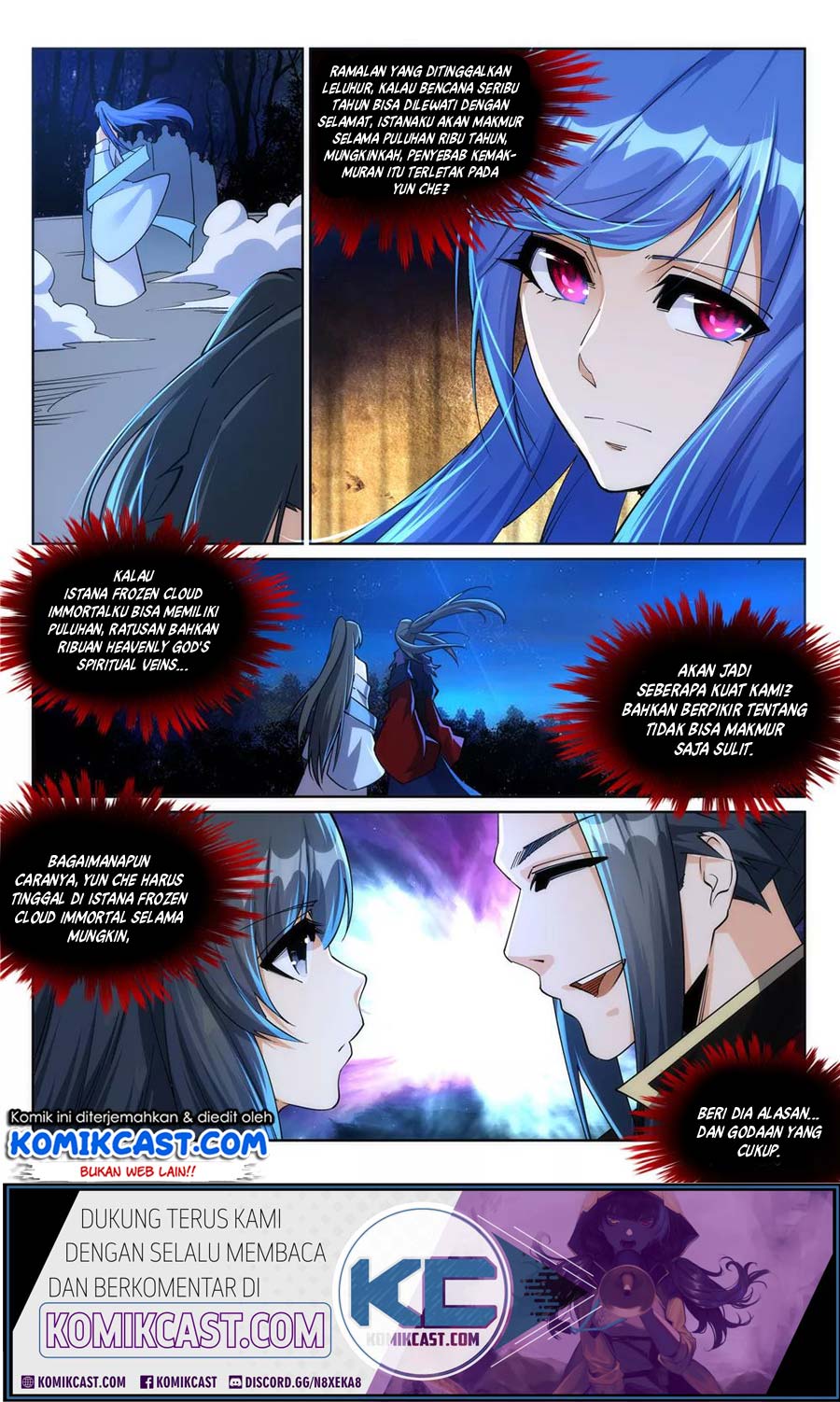 Panel 11