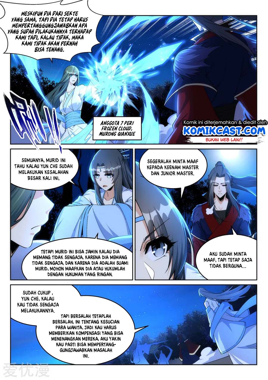 Panel 4