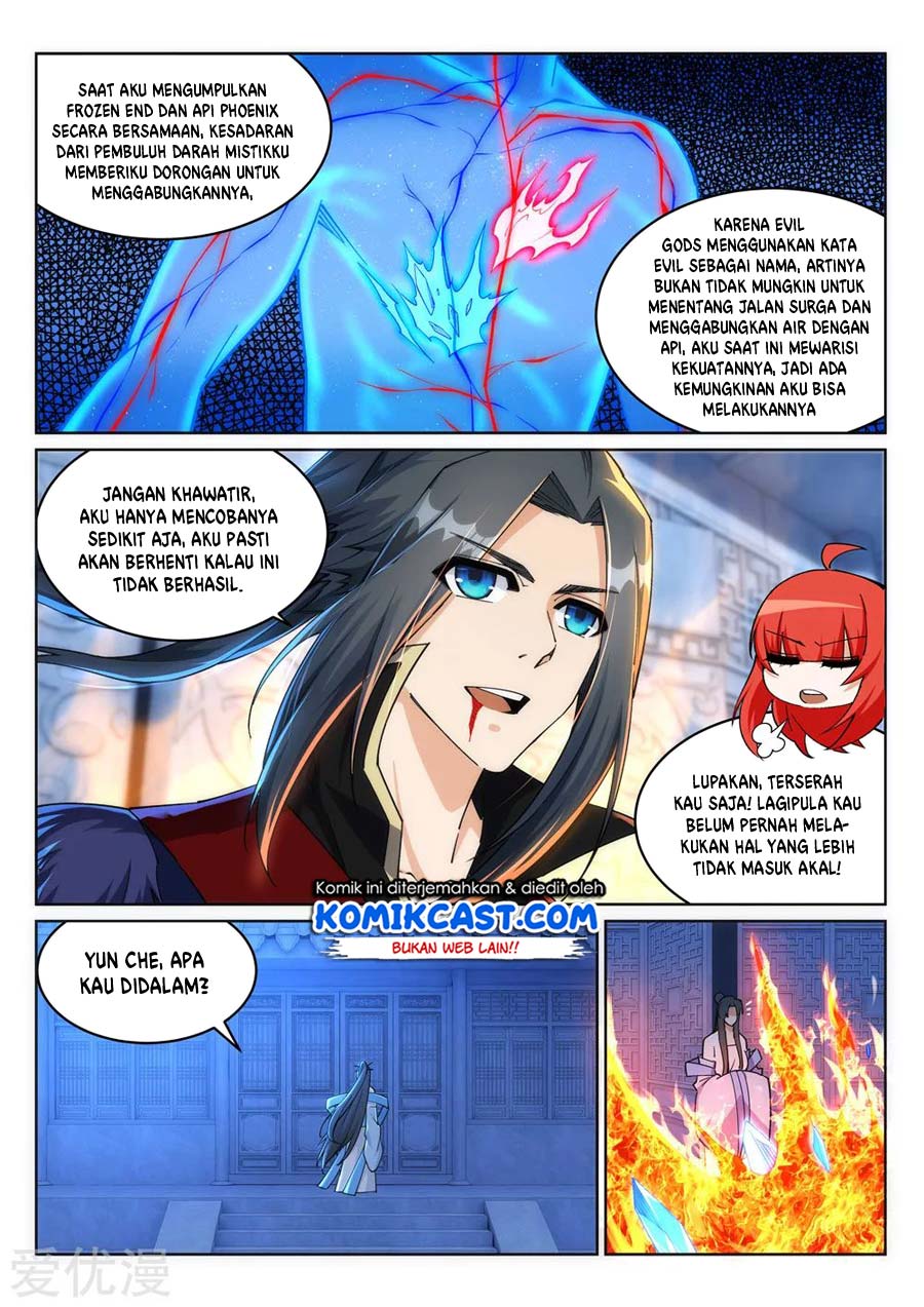 Panel 9