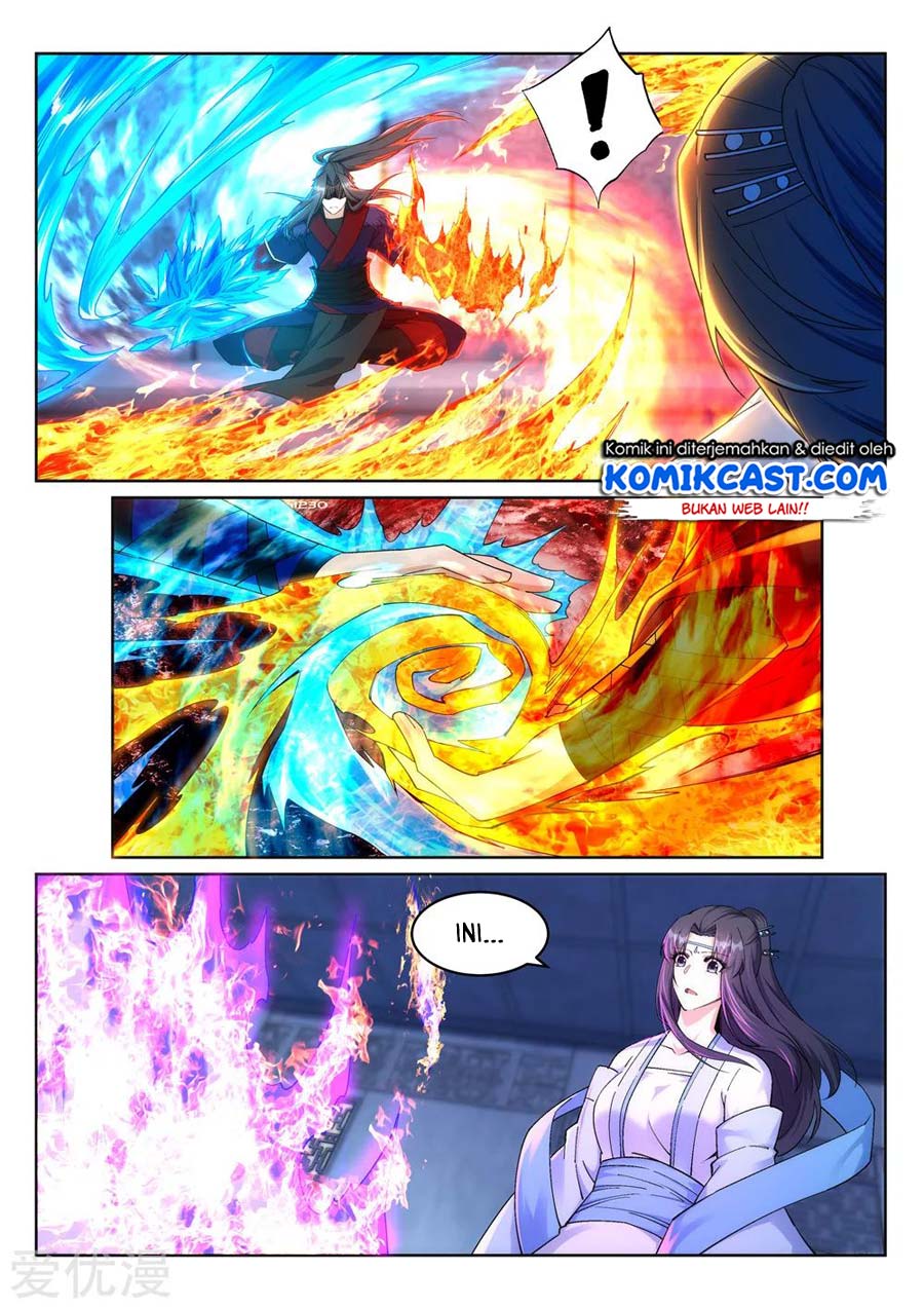 Panel 10
