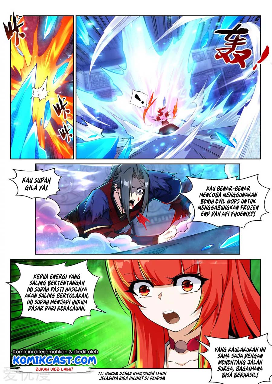 Panel 7