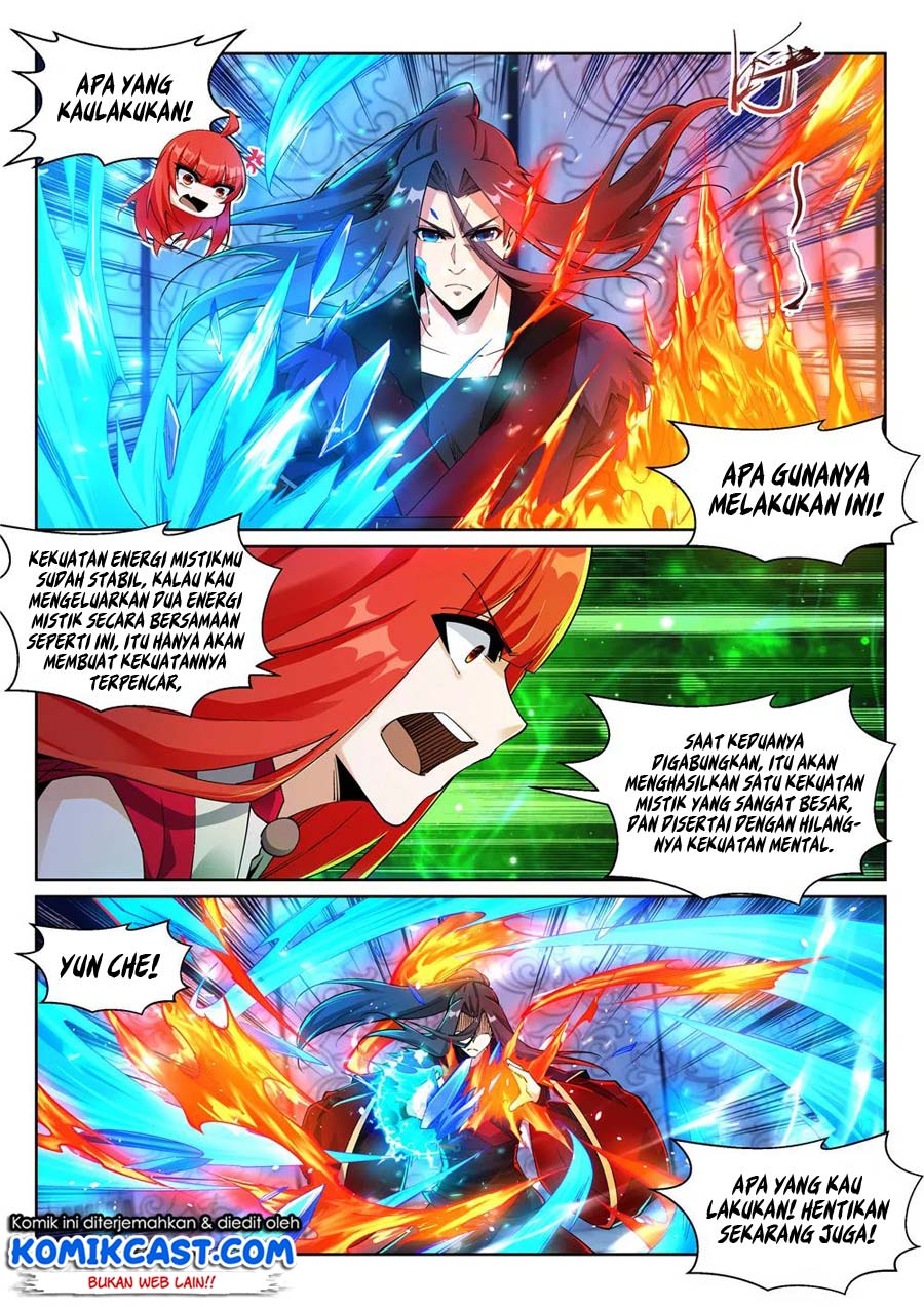 Panel 6