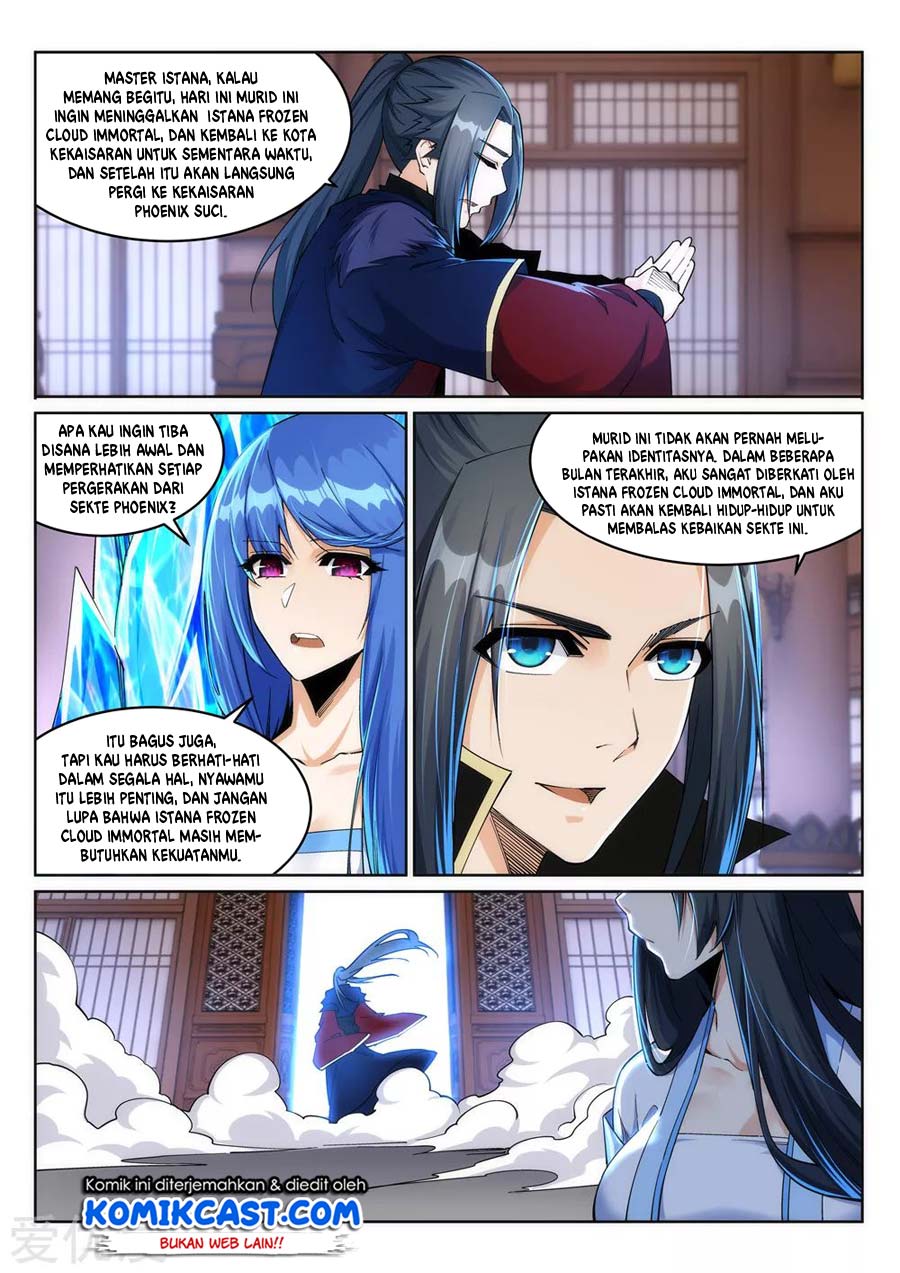 Panel 5
