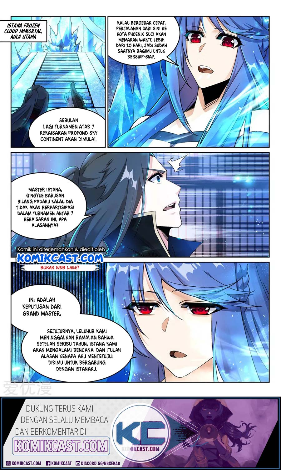 Panel 3