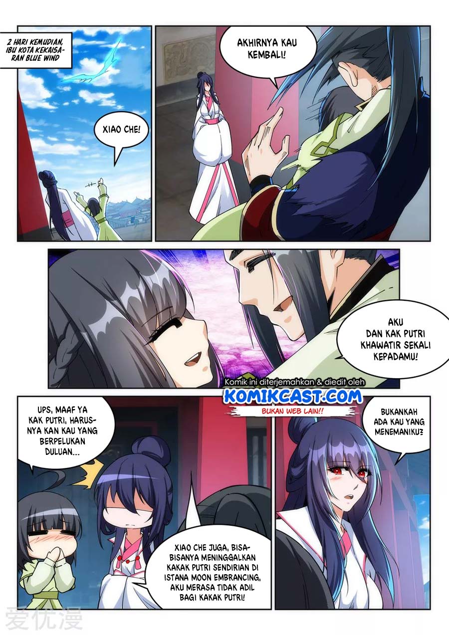 Panel 6