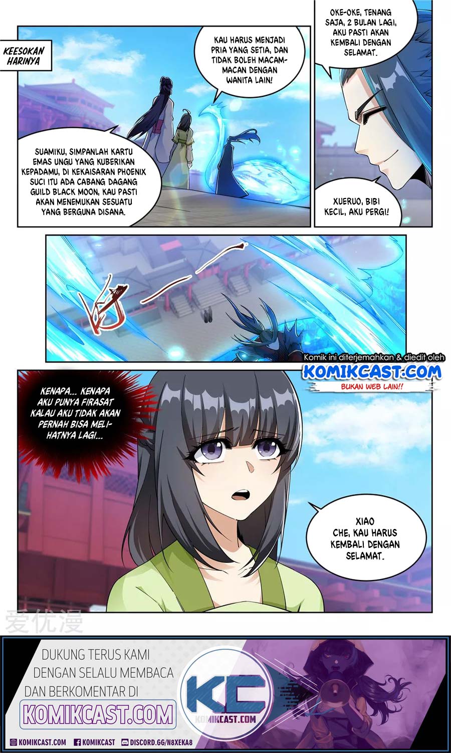 Panel 10