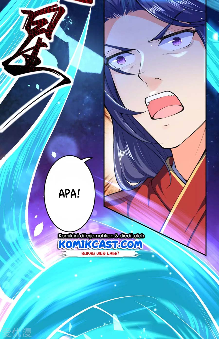 Panel 13