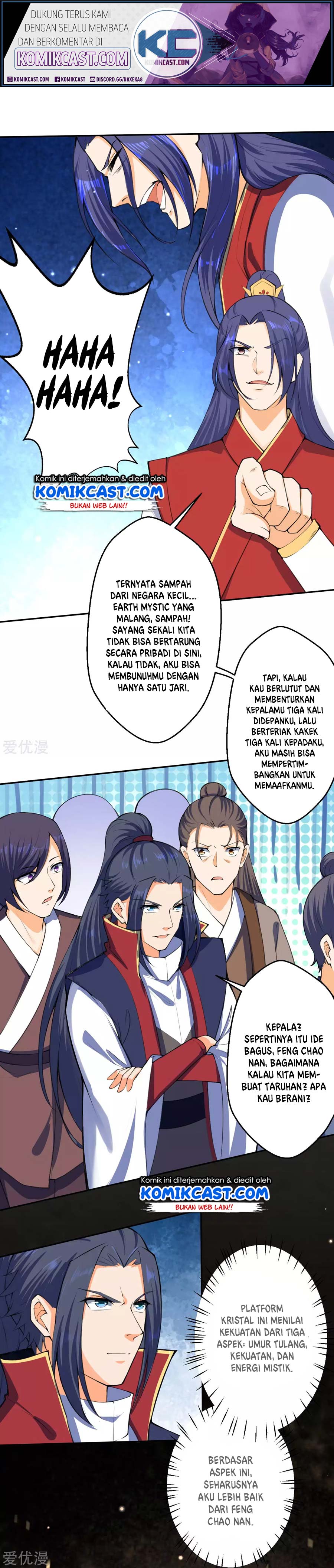 Panel 4