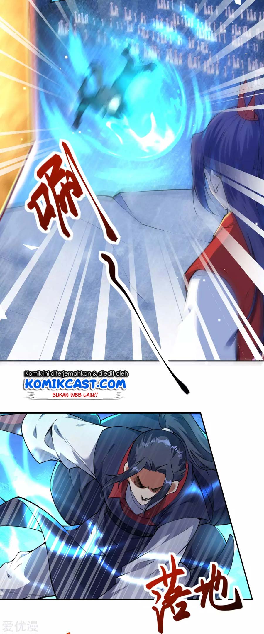 Panel 9