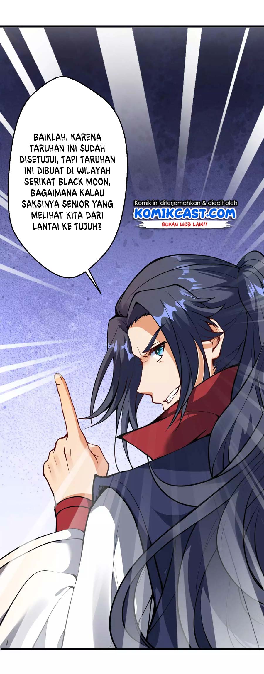 Panel 6