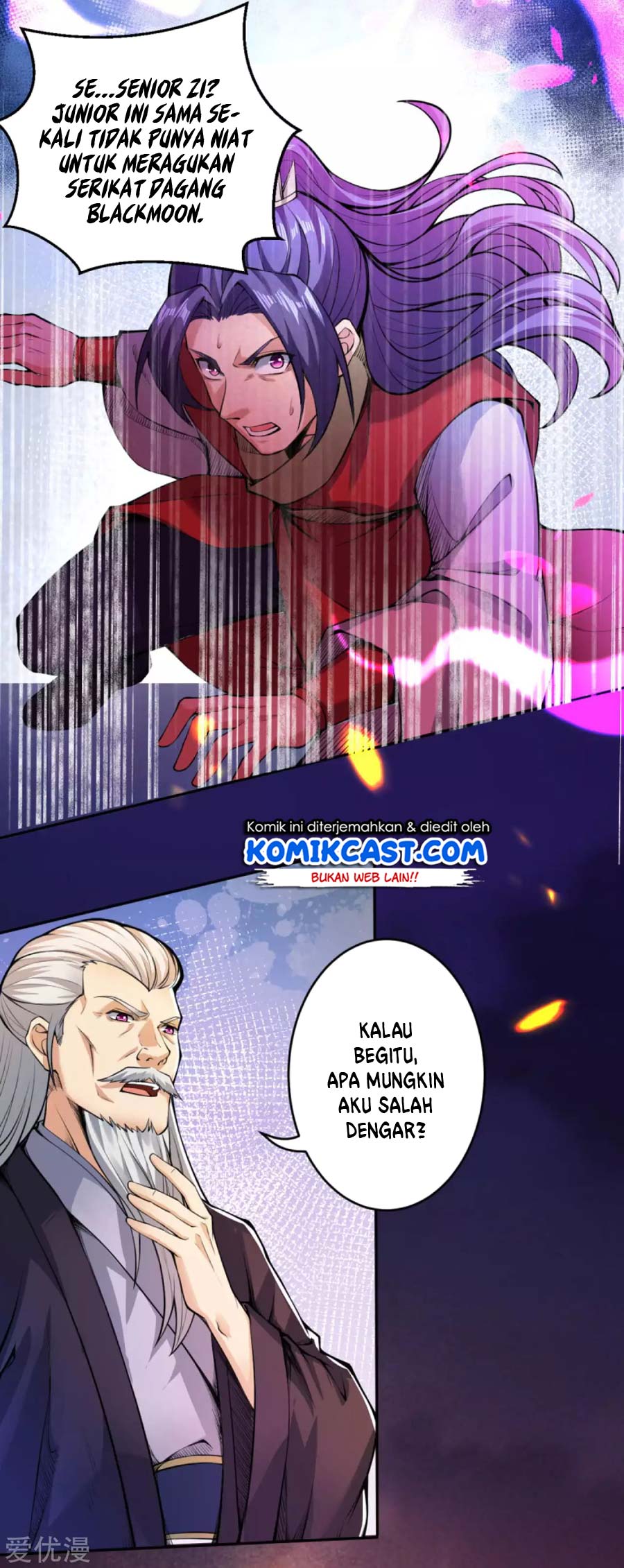 Panel 6
