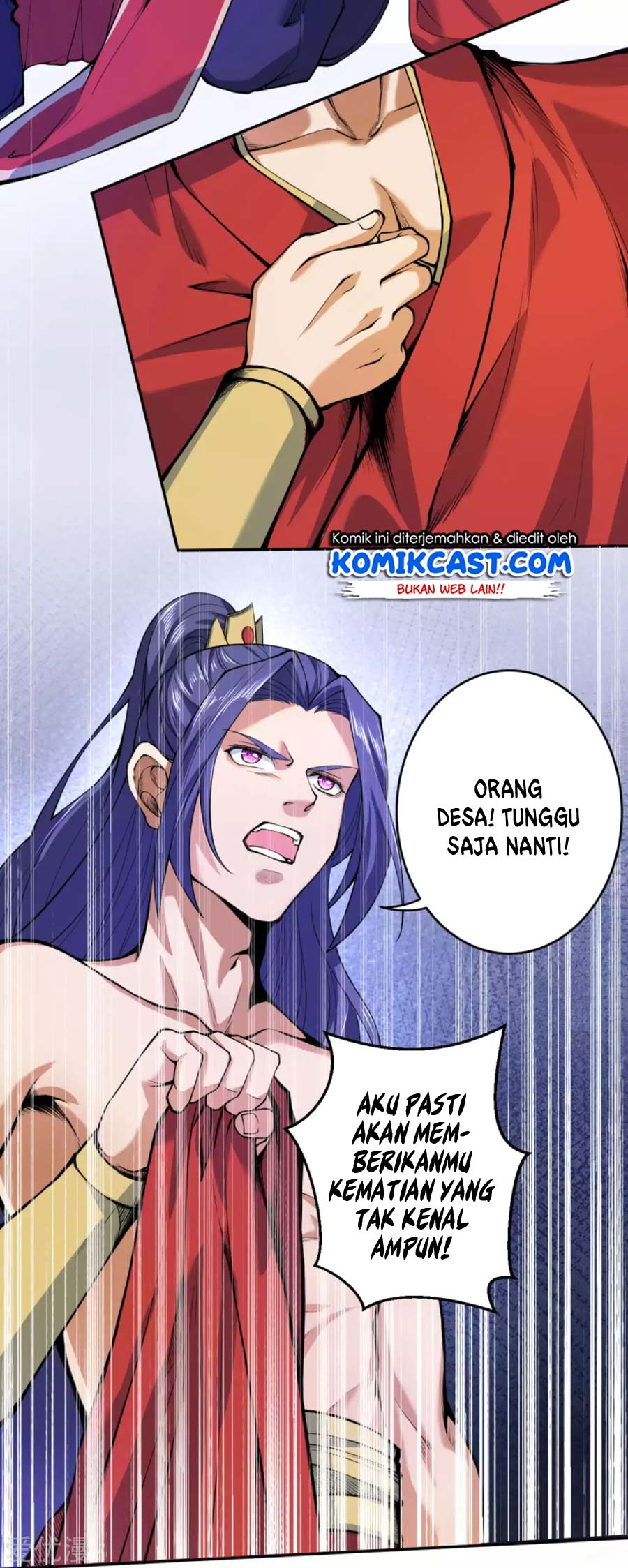 Panel 11