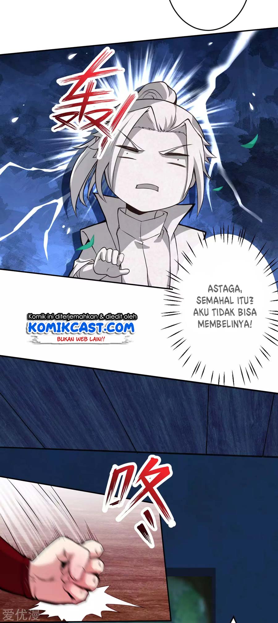 Panel 10