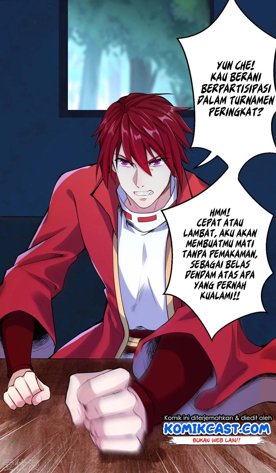 Panel 11
