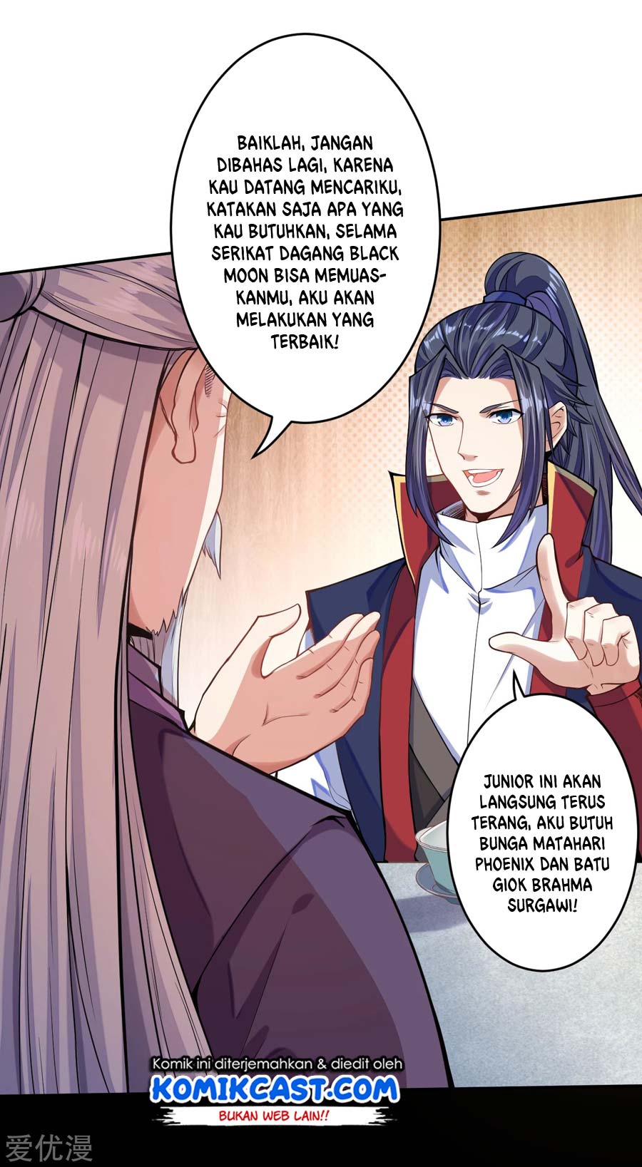 Panel 5