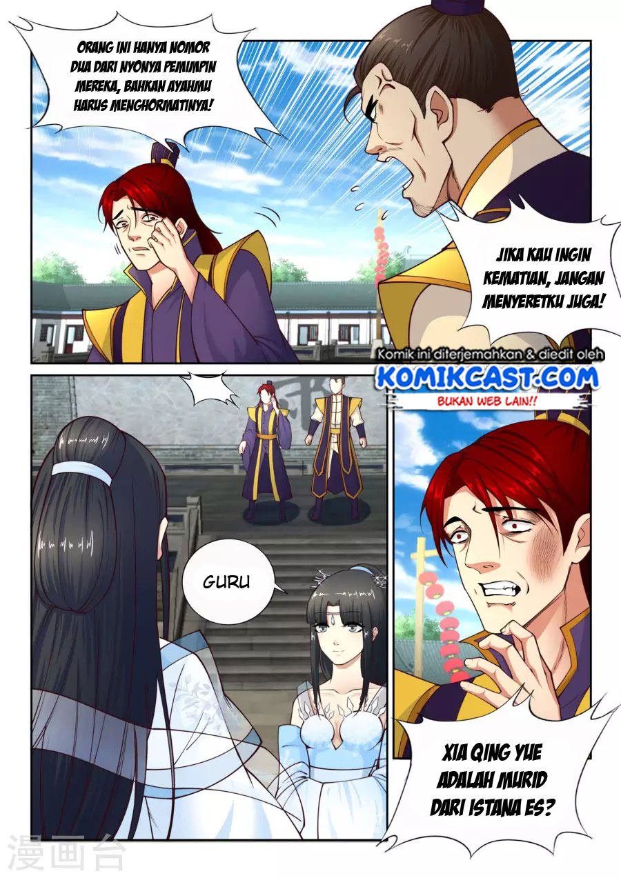 Panel 10
