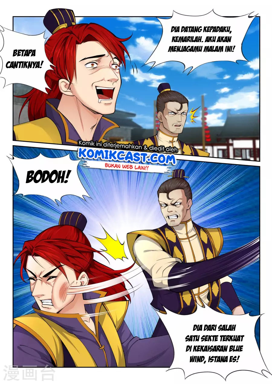 Panel 9