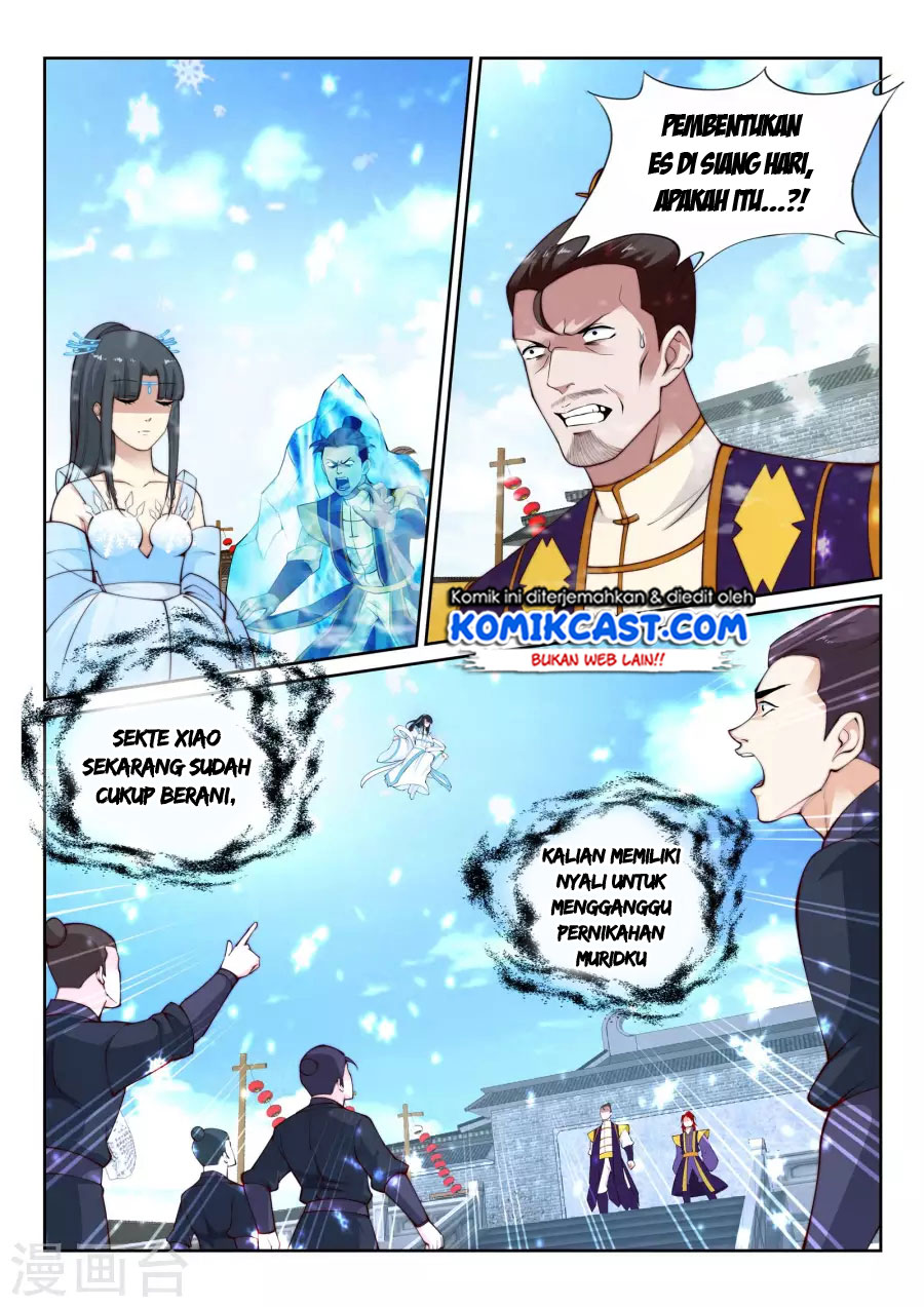 Panel 6