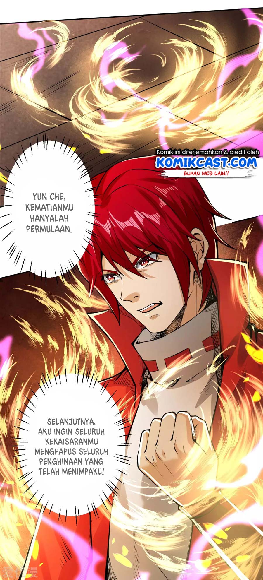Panel 12