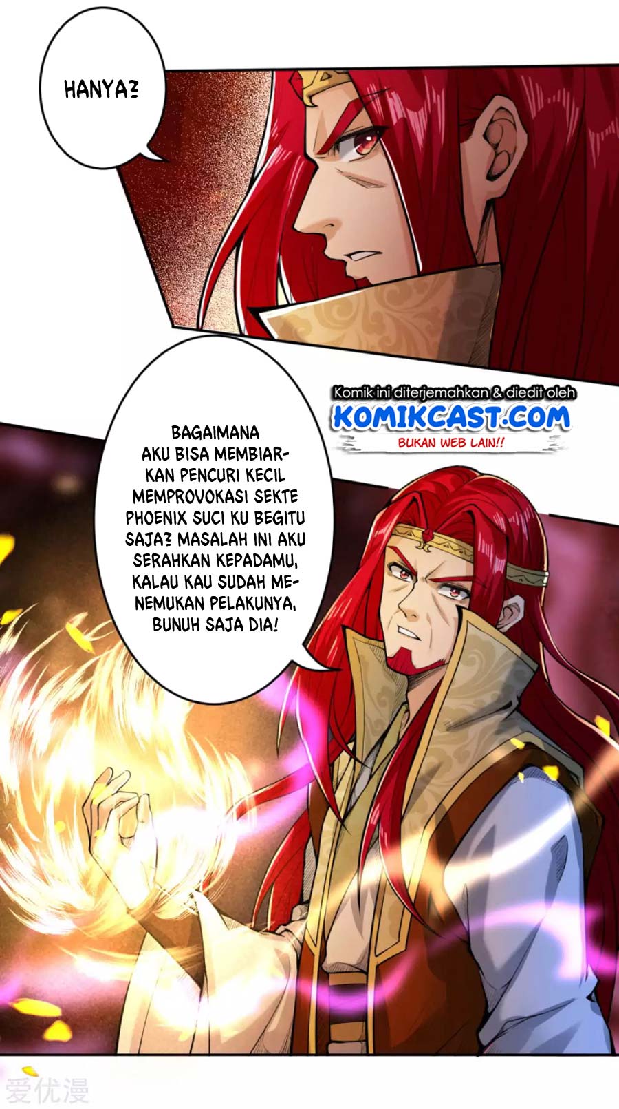 Panel 5