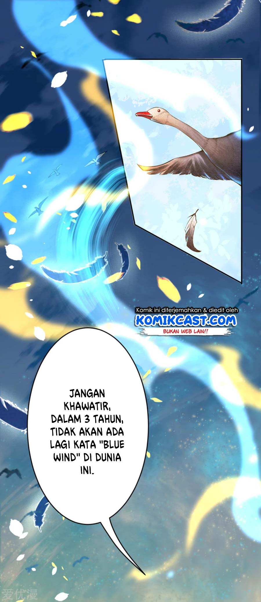 Panel 7