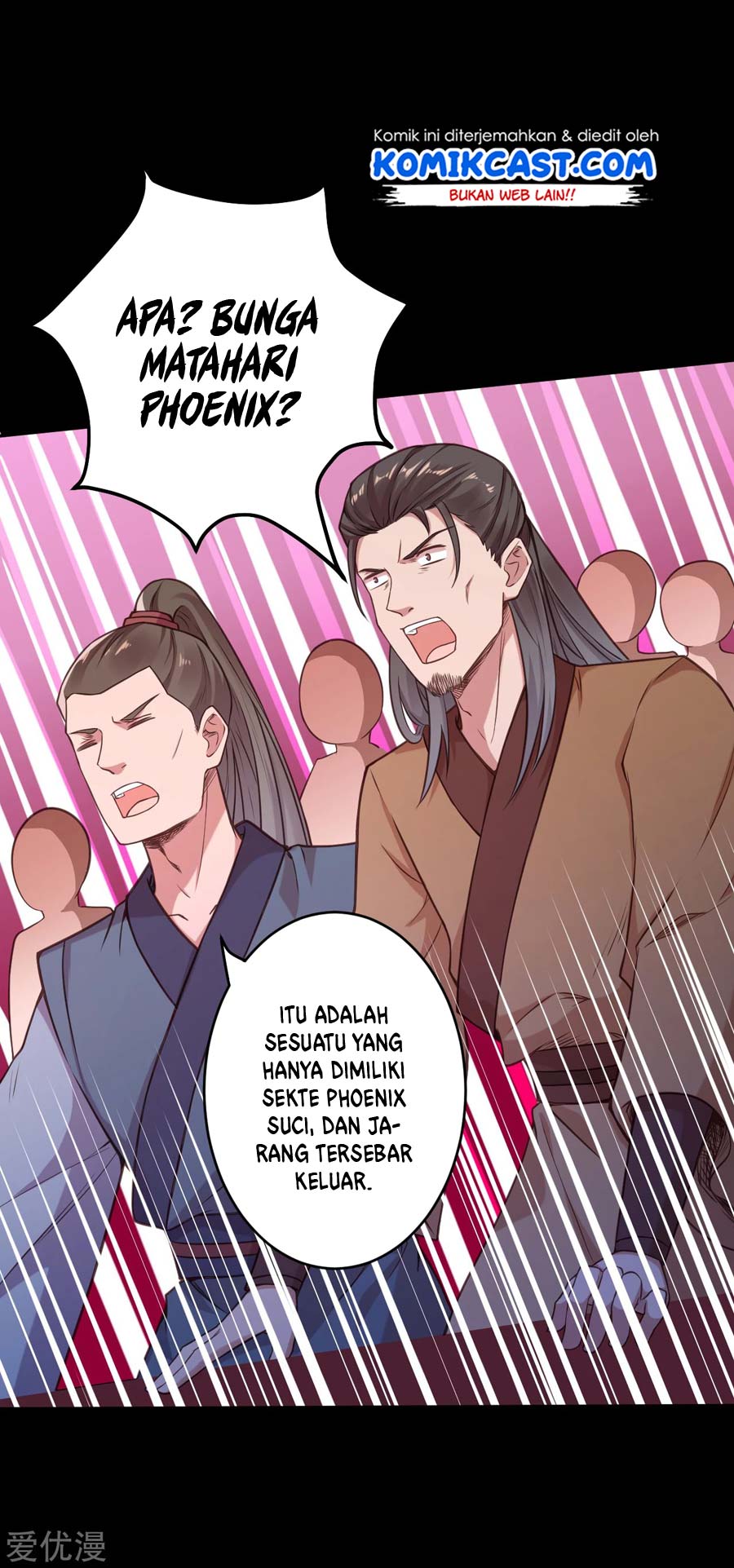 Panel 18