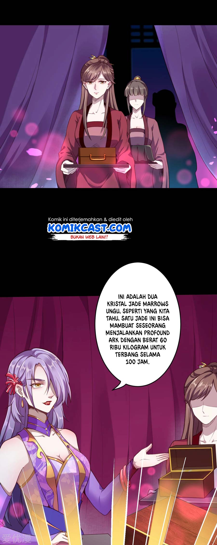 Panel 9