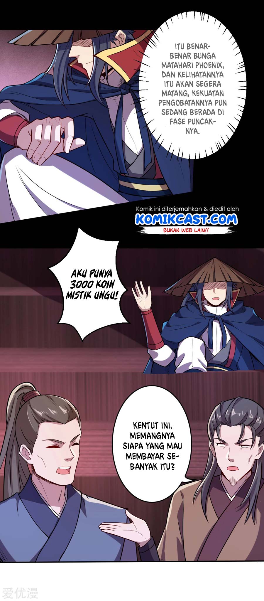 Panel 19