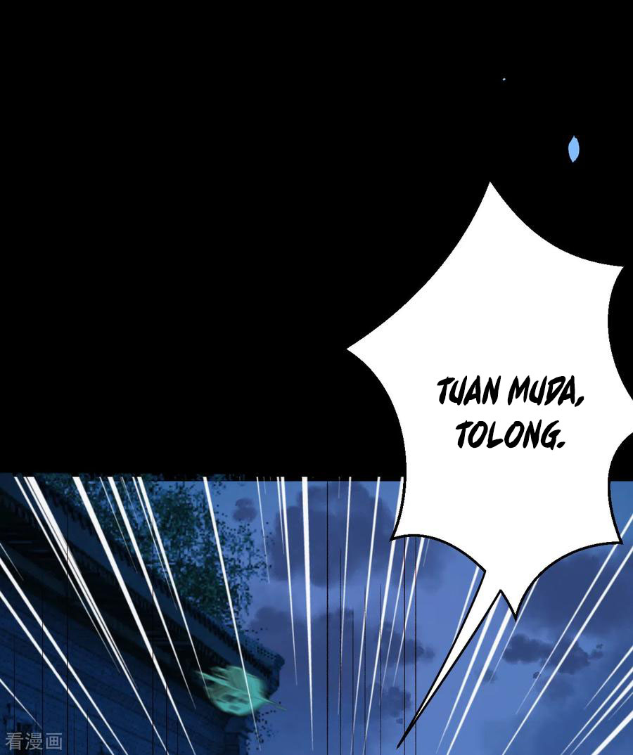 Panel 5