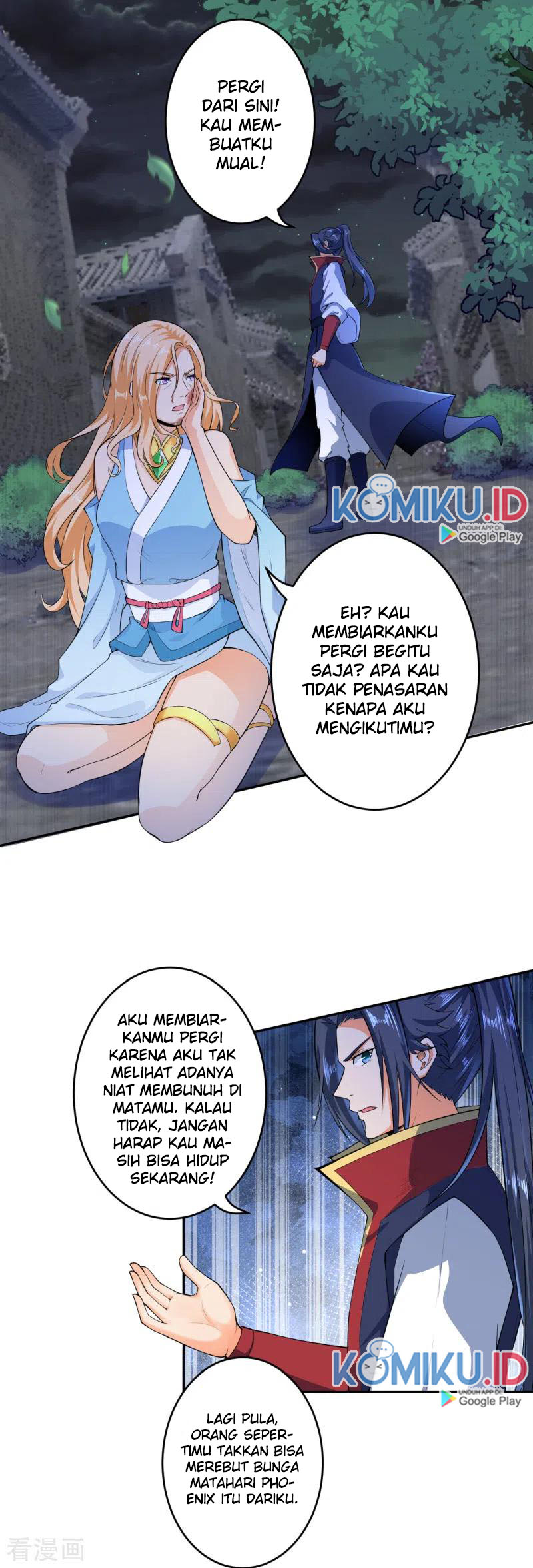 Panel 6