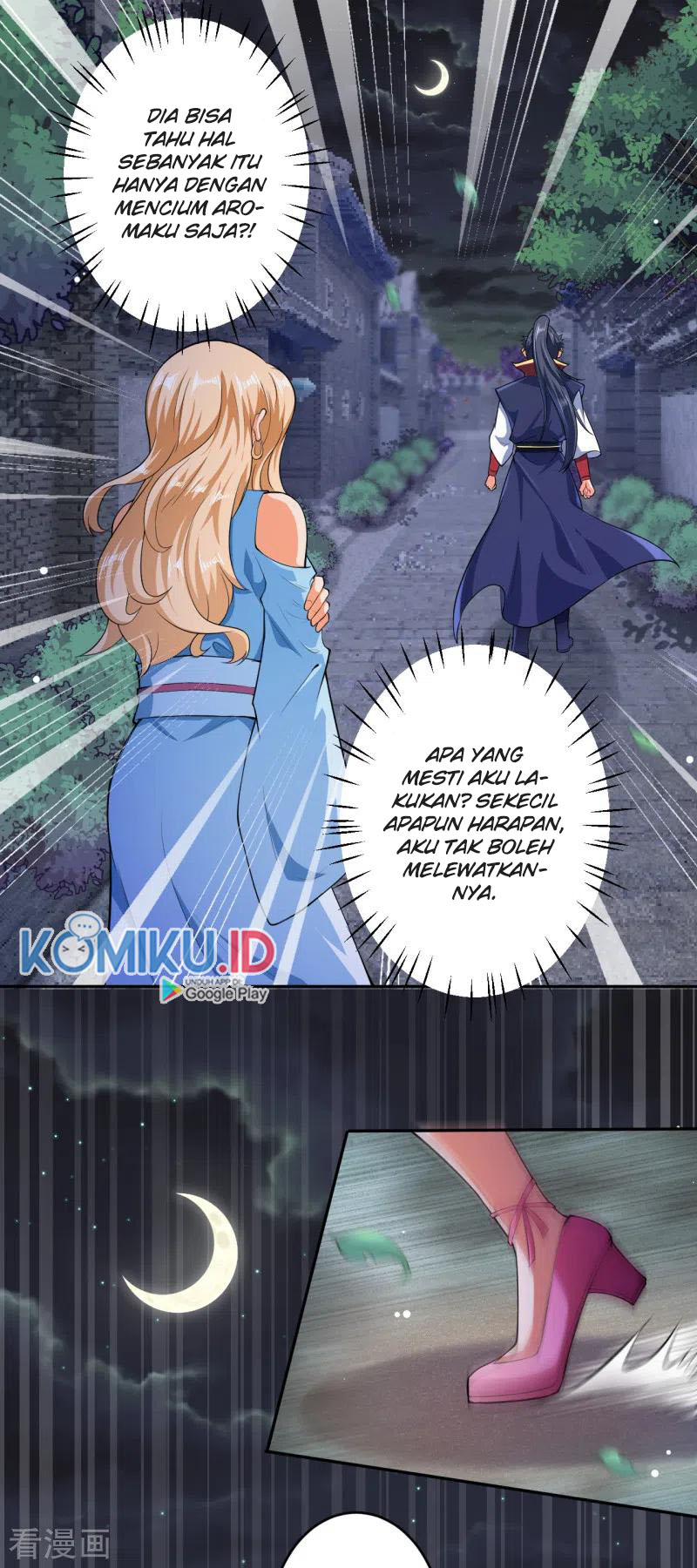 Panel 9