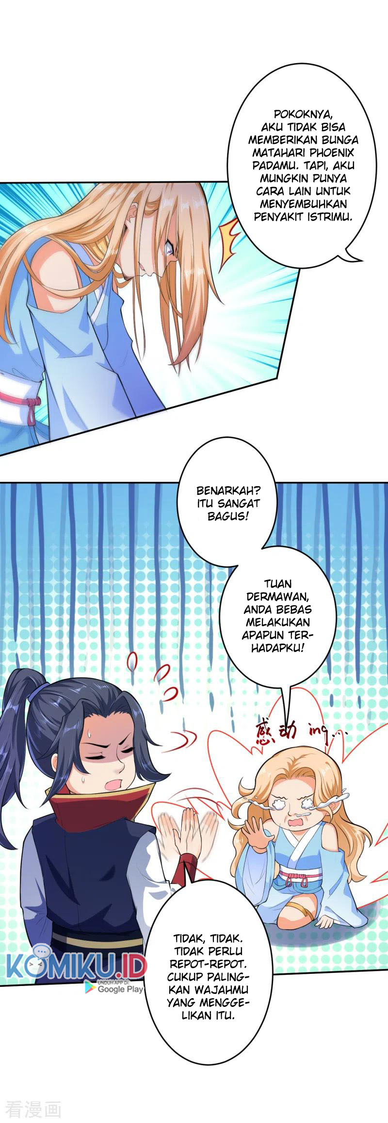 Panel 13