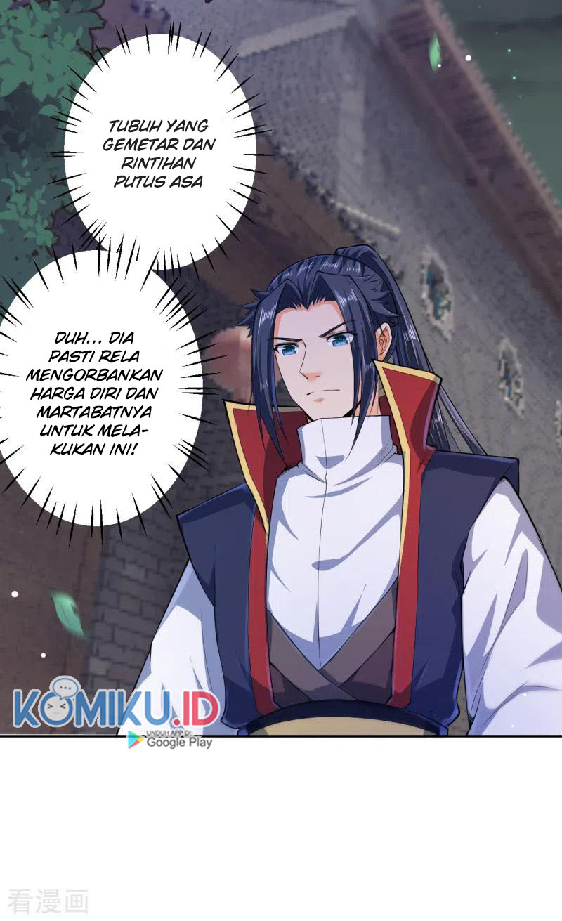 Panel 12