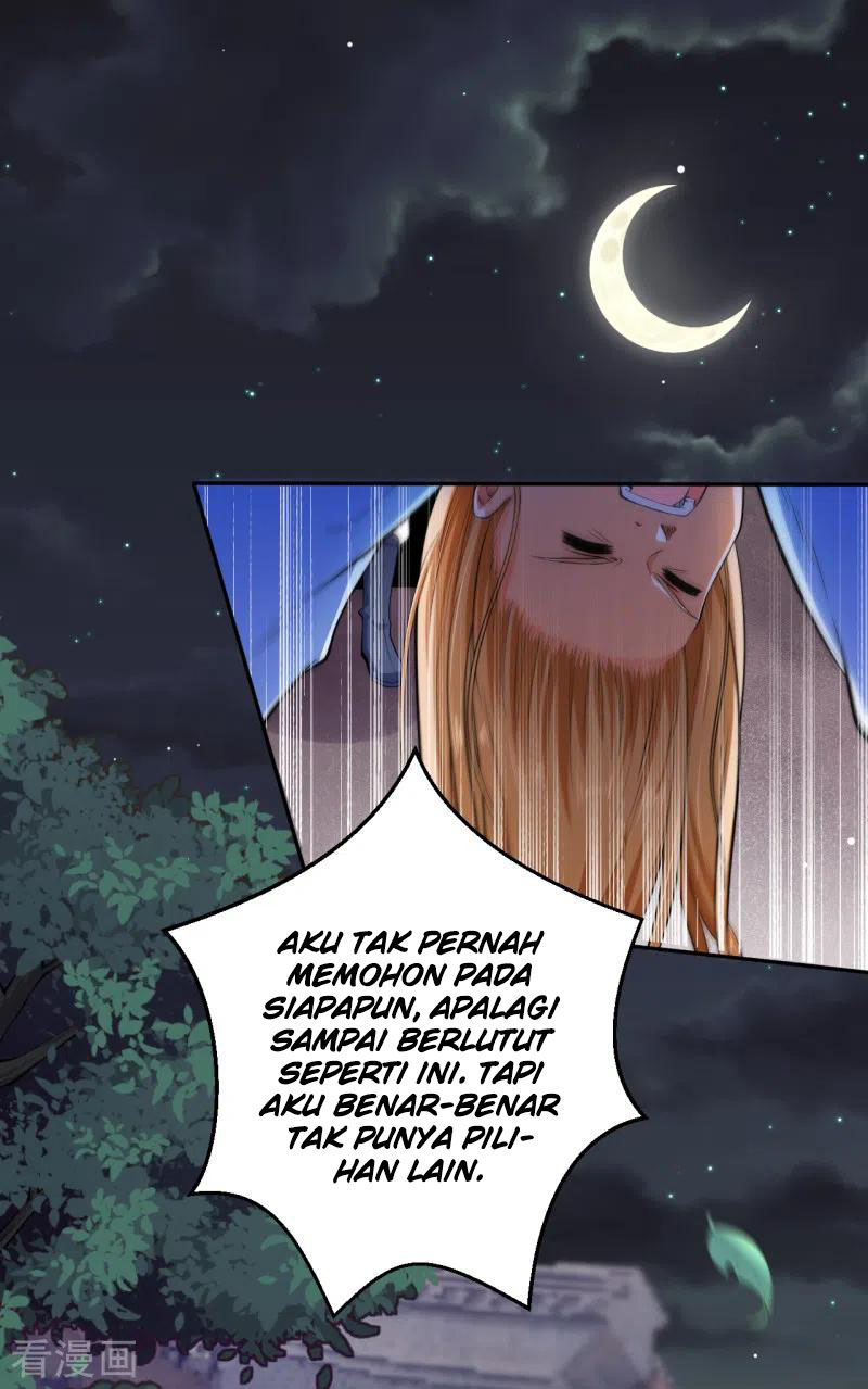 Panel 11
