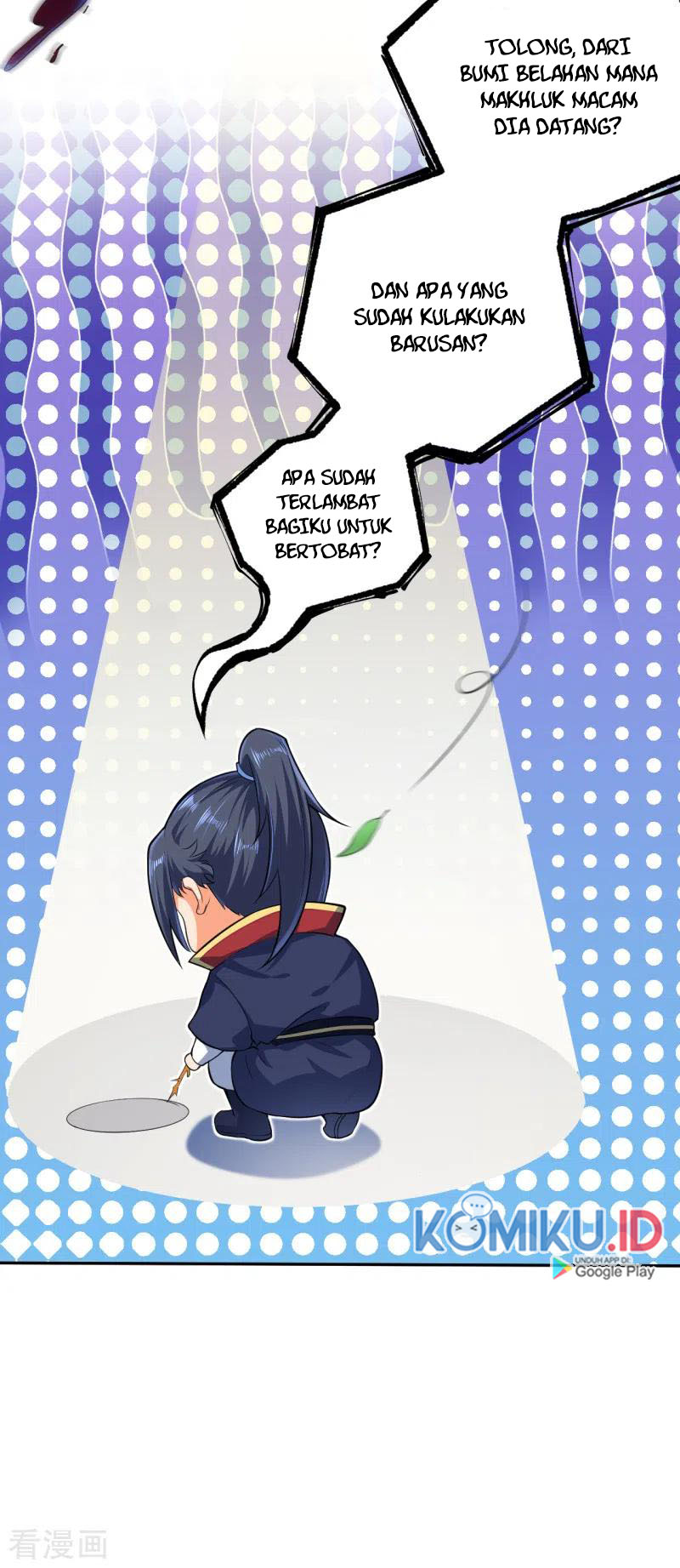 Panel 5