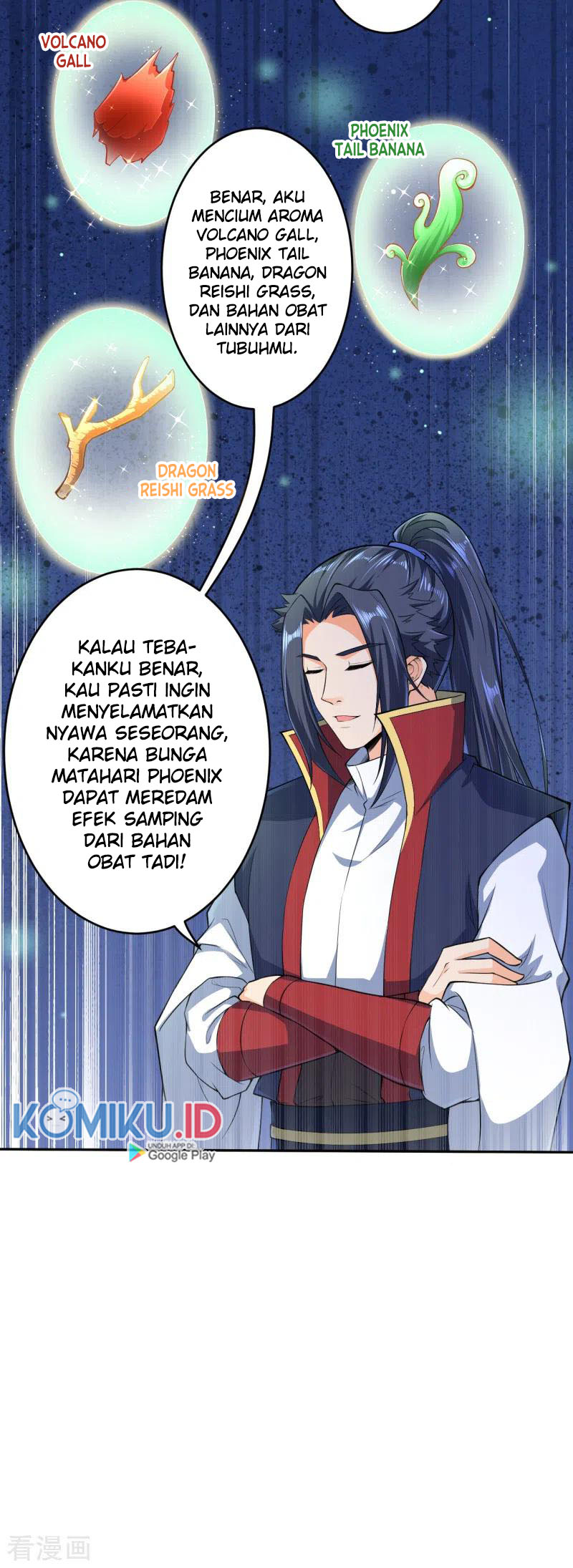 Panel 8