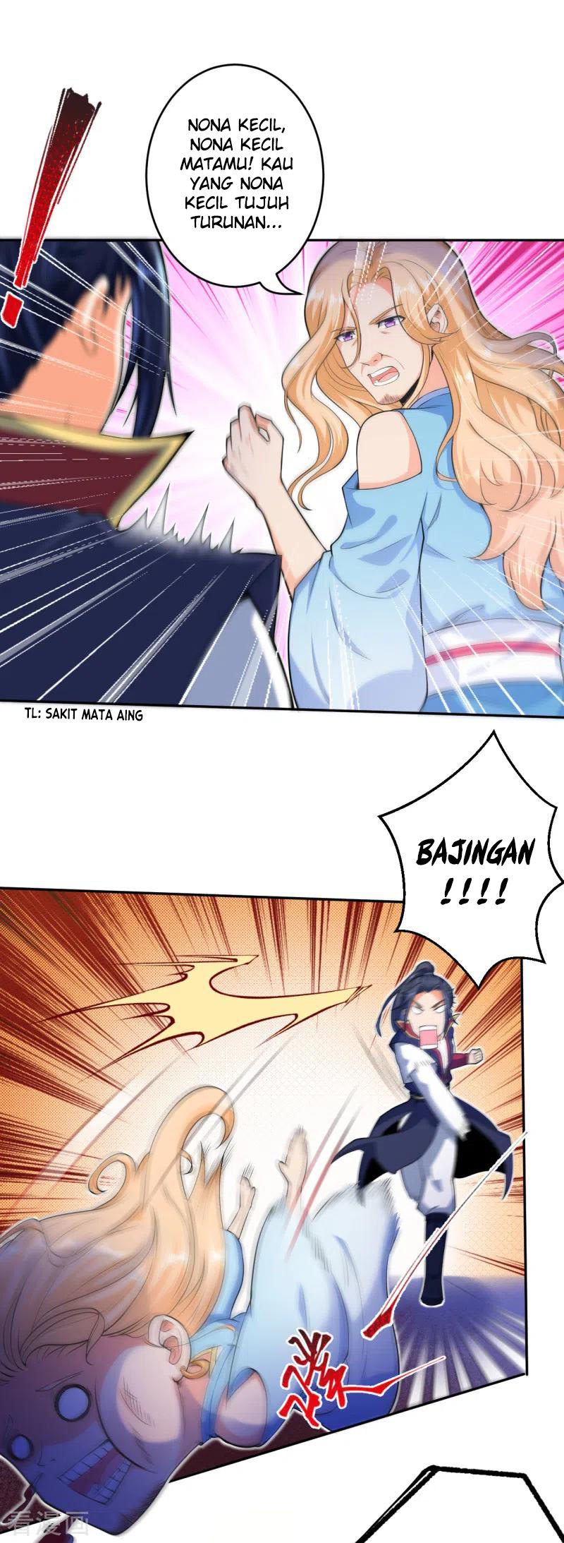 Panel 4