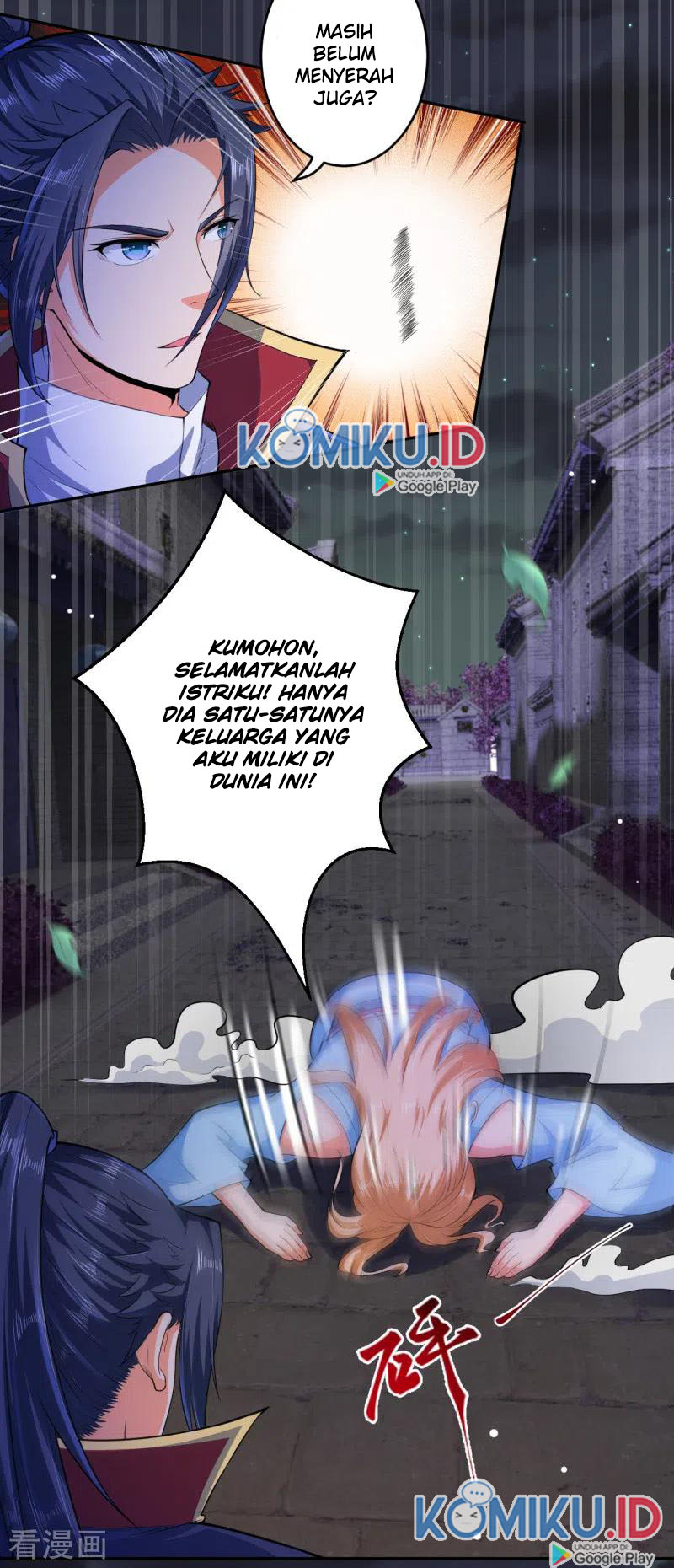 Panel 10